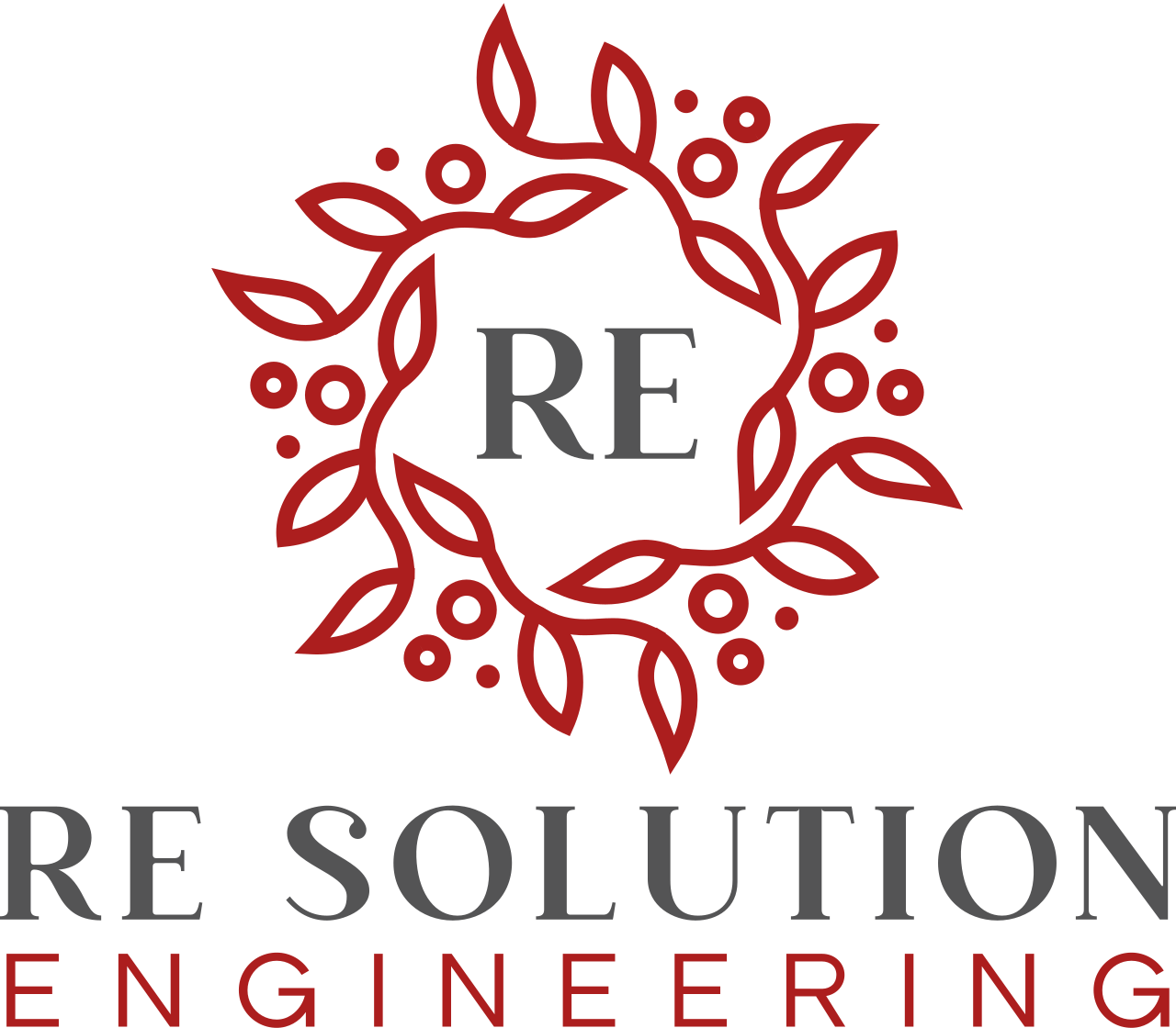 R.E.Solutions SRLS — Sicurezza cantieri e ingegneria strutturale